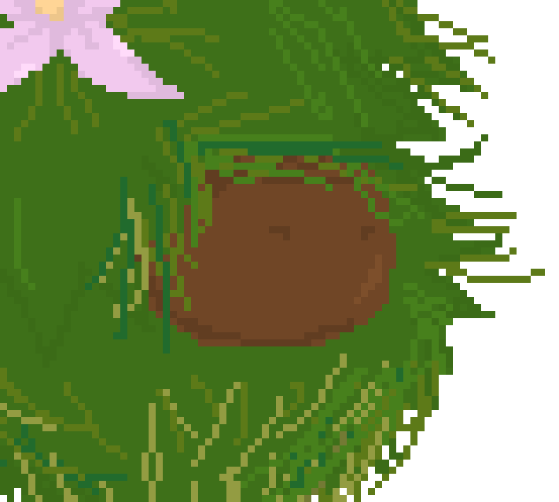 [d6a35f] why the fuck am i lagging so bad man