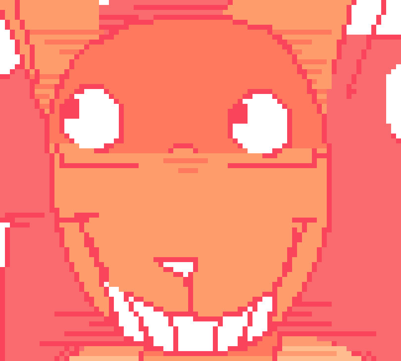 [4ebe96] also that's a weird predicament bloob