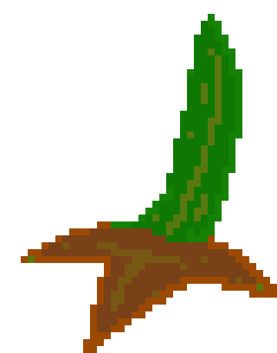 [f60489] swingswordthorn:3