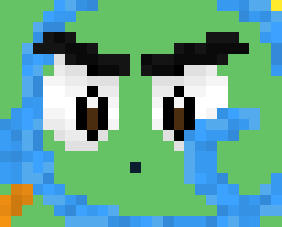 [0cf0b6] ...maybe he just thought you wouldnt be able to fix... whatever happened?