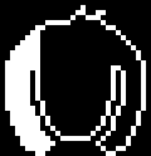 Storyswap asriel WIP -Jadd