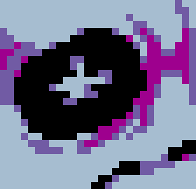 [8426a8] terr has some texting mannerisms hed never shake lol 