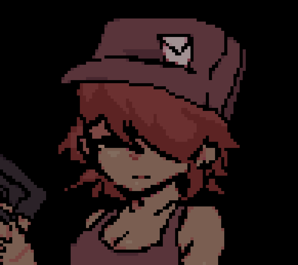 [541d7b] ive learned from my mistake