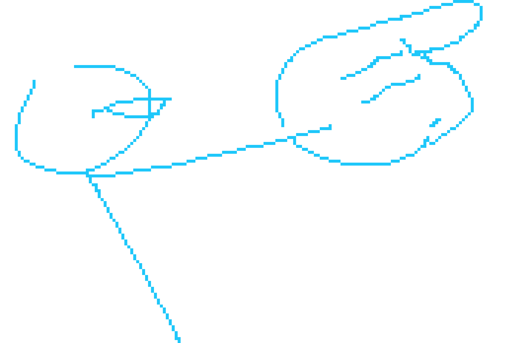 [3ef3ad] dude you look super ugly