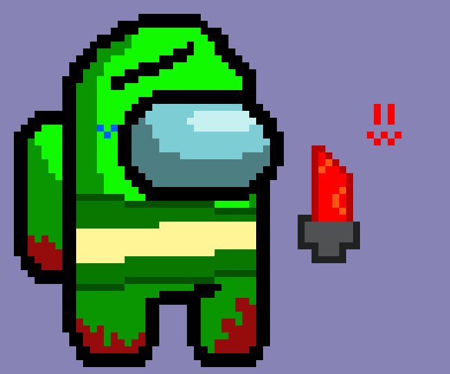 PUT 90% CREDIT OR I WILL SPAM.