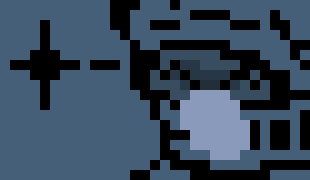 [ae8cd6] (ehehe, im not even from this dimension everyone else is)