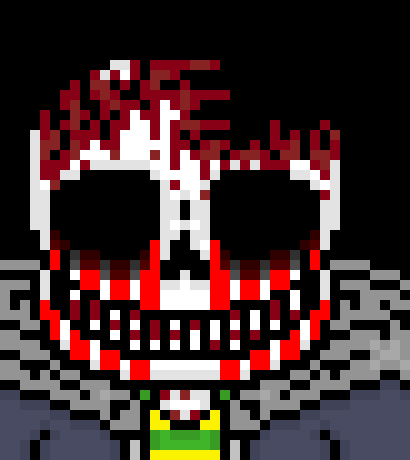 fuck, wrong channel again