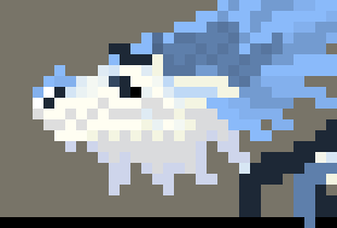 [816c09] Explore the village as well (?)