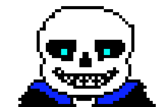 meh i tried and sup hour glass