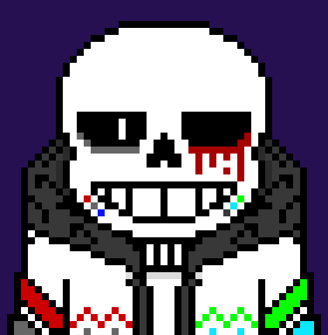 [0ae1f1] don't remind me, im still in the process of forgeting that