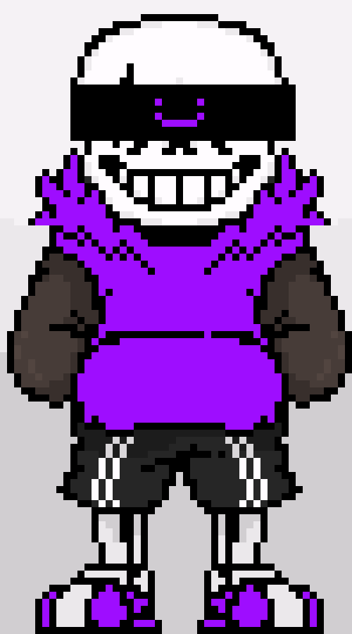 Ro- Undermad edit edition [DESC THEMES]