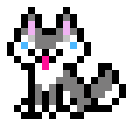 [d0698a] I have an object show character and I used to voice one but My lines prolly got scrapped.. Maybe even the whole show-