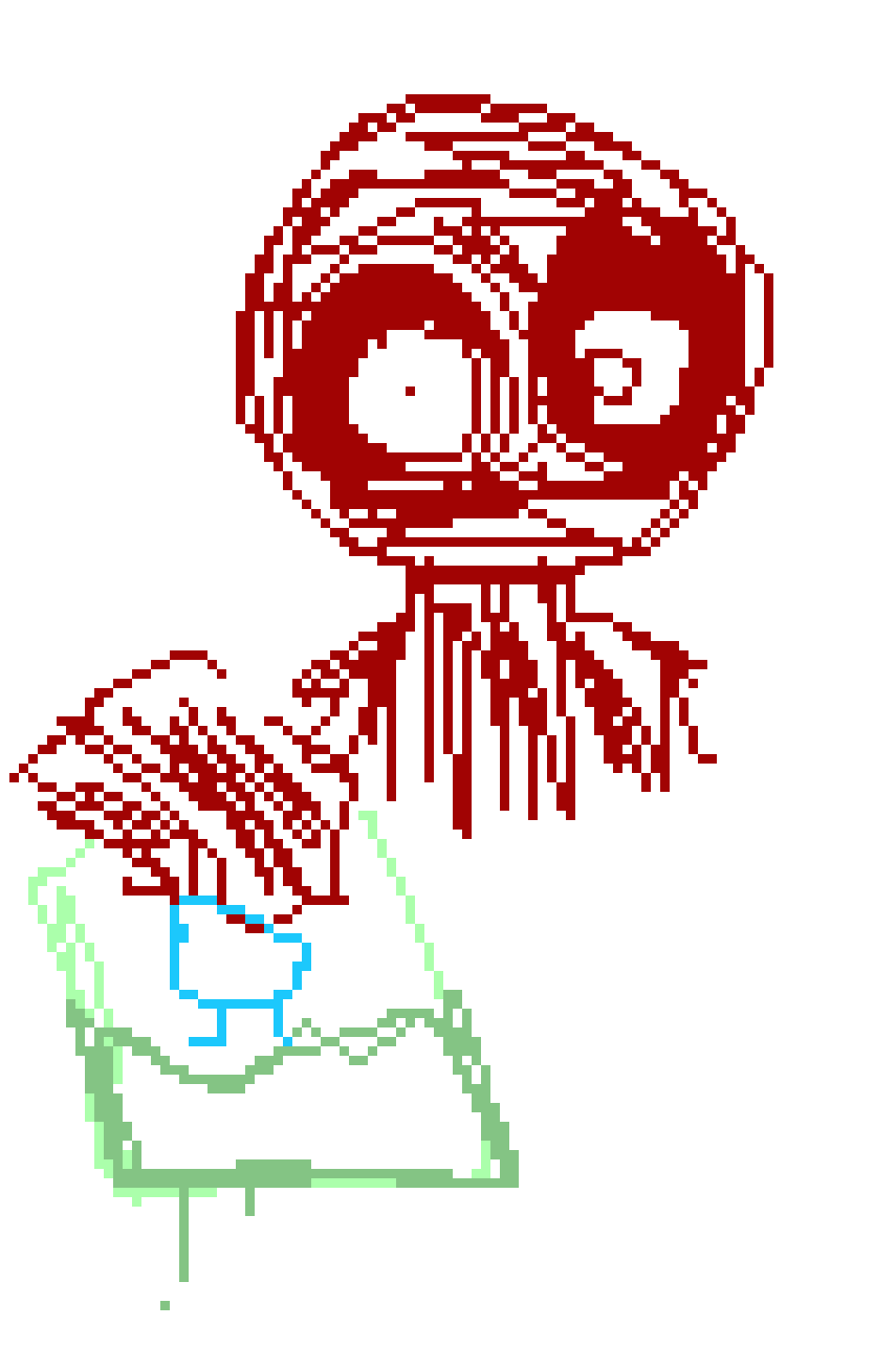 [24598e]  Uh, like 30 seconds