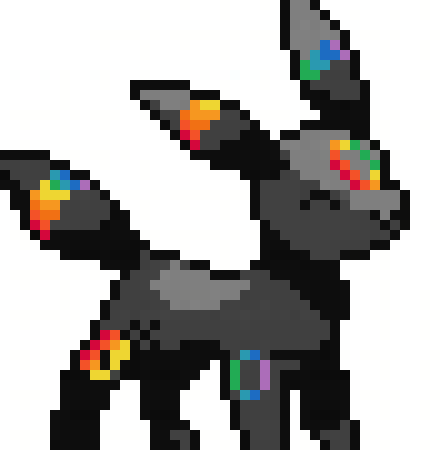 [dd5ac1] ok mawile -lily