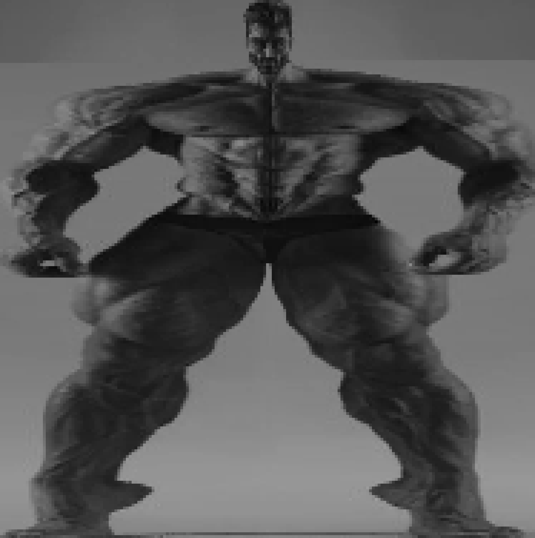 [224a35] "hey alien babe you free tonight"