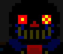 kn,your alive!!(see you soon)