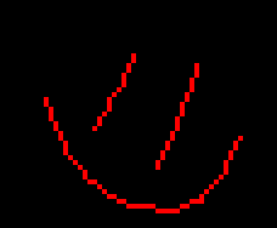 [e8cb42] OH SO YOU THINK YOU CAN MOCK ME