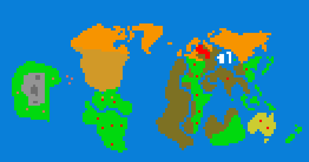 [2bf2d8] map update