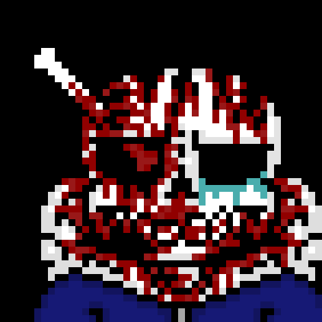 [57dac4] n-no! he cant die! how is... this possible?!