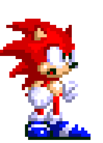 wait where are the emeralds?!?