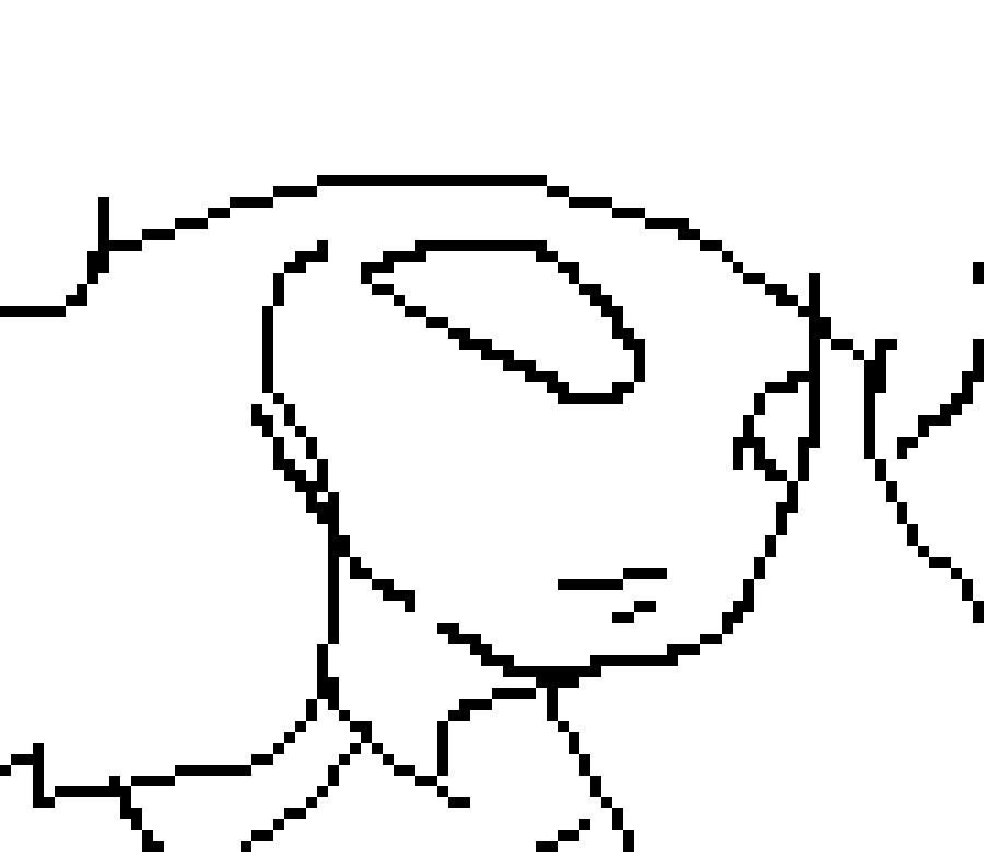 [459c26] but why is the penis such an odd muscle