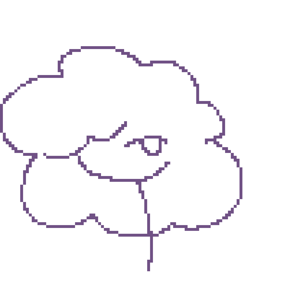 actually nah i'd probably be either uhhh. mecha, silver or maybe fang