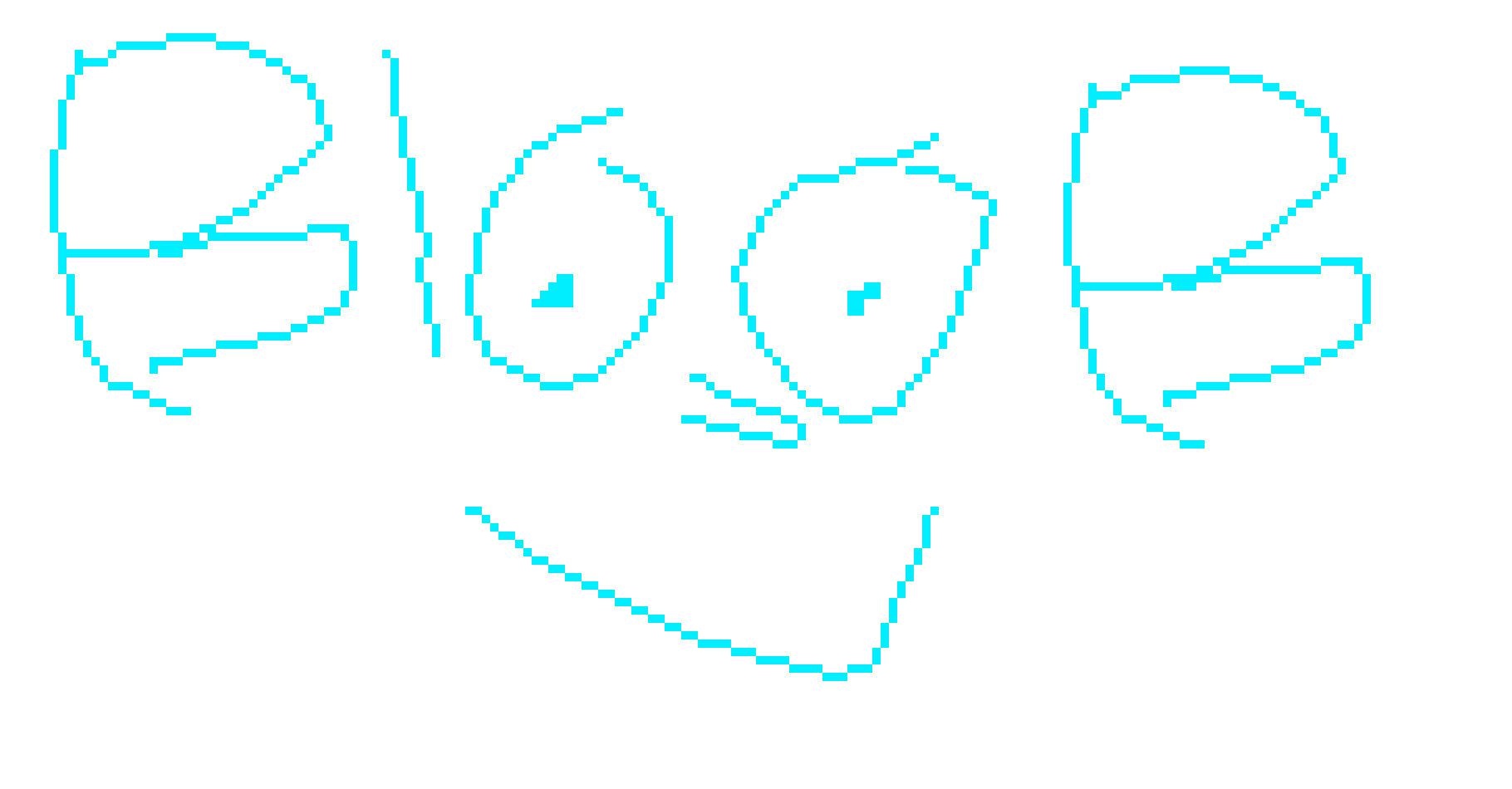 [050127] on EVERYTHING mine is cooler