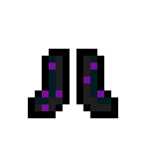 [b71bd9] obsidian_boots