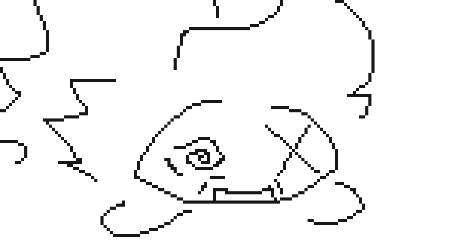 [fde986] (this is HORRIBLE -Xenoxx)