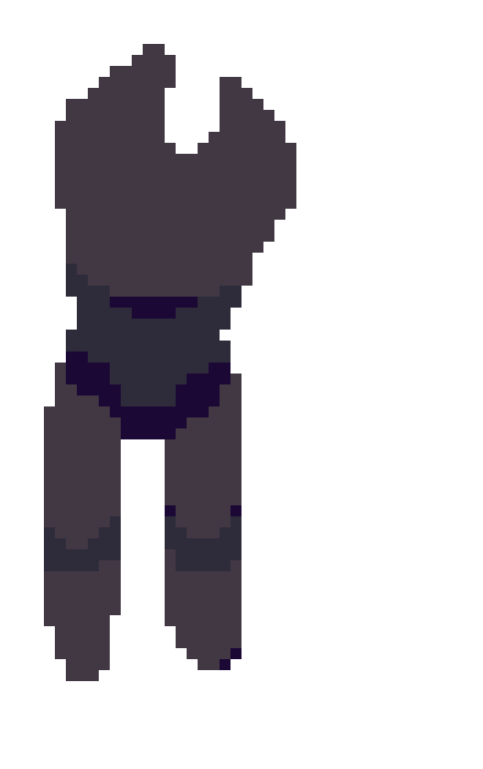 [7eebab] how the fuck do I do this