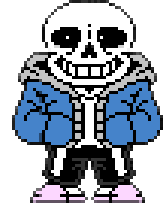 [0ac2a9] Surprised Sans