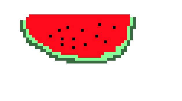 [4c1e66] Watermelon Alana Eckwood