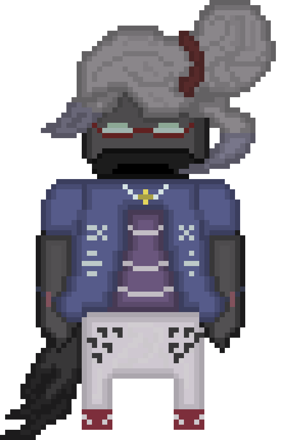 [a00846] Burneca Explain Fsprite