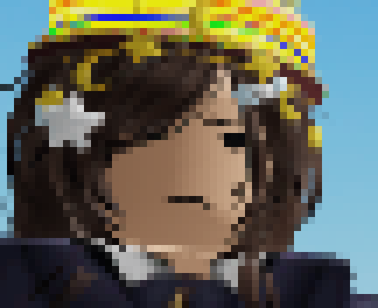 [816c09] Gunther- autocorrect