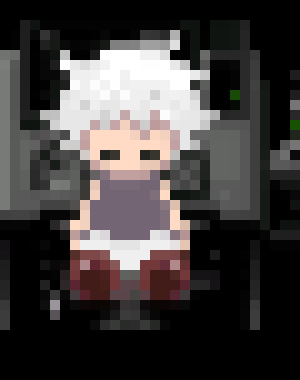 [633772] (Aight, continue the rp without me for a minute, gonna eat rq.)