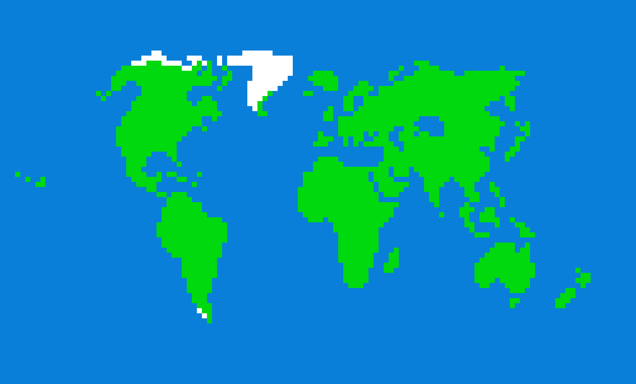 [87d783] Israel is gone