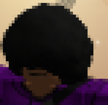 [18f118] also, looks great, Eku.