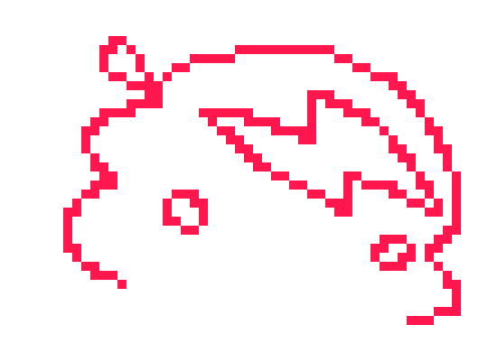 [6b8263] haven't thought of any for anyone else yet since i was in a very knight-themed headspace apparently smh