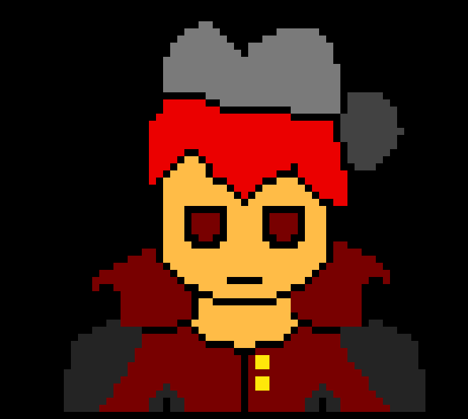 ((Sure pathfinder I think that it would be cool))