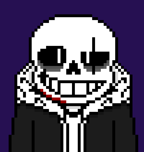 [3b49e1] have you seen Despair?