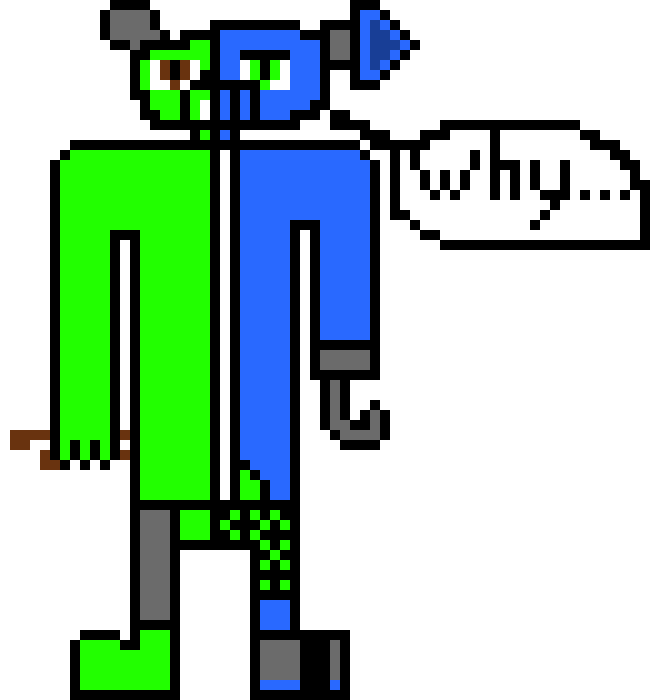 hhhhhhhhhhhhhhhhhhhhhhhhhhhhhhhhhhhhhhhhhhhhhhhhhhhhhhhhhhhhhhh