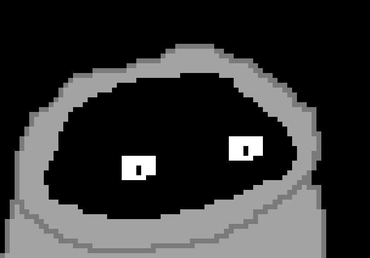 [293930] why the heck do people make dangeroma or whatever that s*** is called keep making sprites :knife