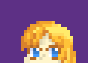 [777455] Hmm.... I can't quite put my finger on it, but is it inspired by the horn on Solastra?