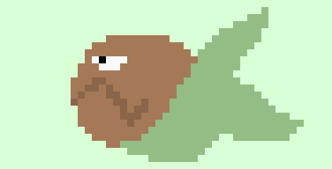 [8048ed] also i'd ask you to play goofy ass Roblox Slop but like idk man