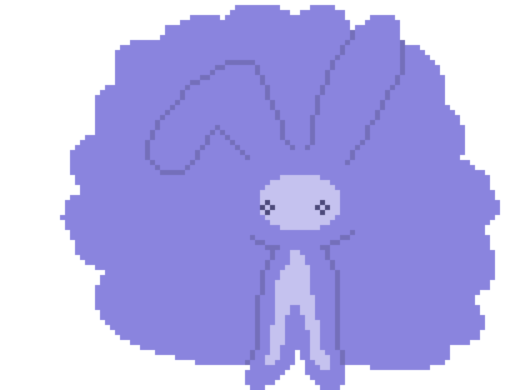 i mean. i could try.