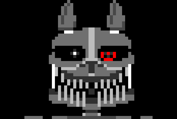 [aeaddc] im the only one here now of course