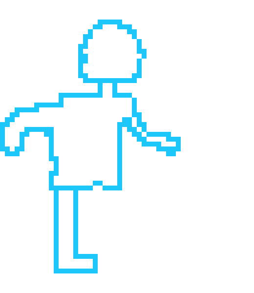 [854455] my characters pt2