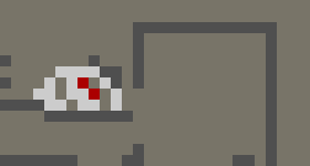 [816c09] "Taking things from my teachers desk till he notices-"