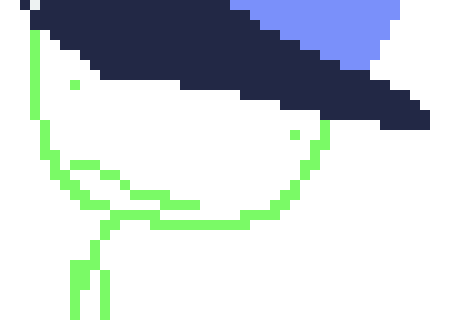 [405385] no way its sprang troop