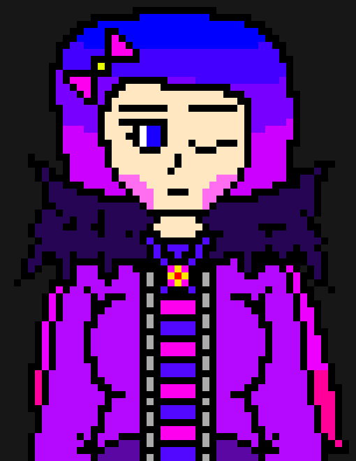 [994613] You know what I'ma leave it like this - DST